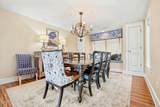 523 Wahoo Road - Photo 18