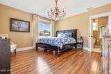 523 Wahoo Road - Photo 21