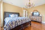 523 Wahoo Road - Photo 22