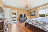 523 Wahoo Road - Photo 23