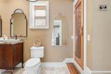 523 Wahoo Road - Photo 24