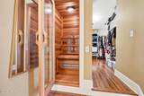 523 Wahoo Road - Photo 26