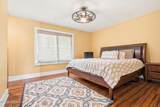 523 Wahoo Road - Photo 27