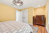 523 Wahoo Road - Photo 28