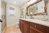 523 Wahoo Road - Photo 29