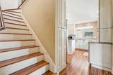 523 Wahoo Road - Photo 30