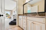 523 Wahoo Road - Photo 34