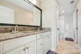 523 Wahoo Road - Photo 35