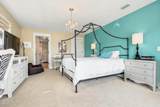 523 Wahoo Road - Photo 37
