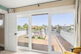 523 Wahoo Road - Photo 39