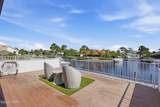523 Wahoo Road - Photo 41