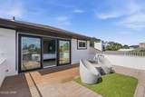 523 Wahoo Road - Photo 42