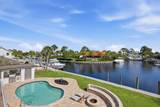 523 Wahoo Road - Photo 43