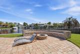 523 Wahoo Road - Photo 45