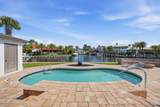 523 Wahoo Road - Photo 46