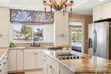 523 Wahoo Road - Photo 5