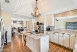 523 Wahoo Road - Photo 6