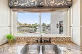 523 Wahoo Road - Photo 7