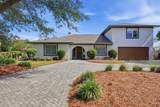 523 Wahoo Road - Photo 8