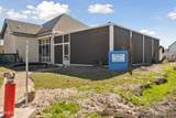 523 Wahoo Road - Photo 83