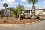 523 Wahoo Road - Photo 86