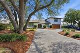 523 Wahoo Road - Photo 9