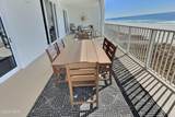 10611 Front Beach Road - Photo 11