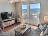 10611 Front Beach Road - Photo 13