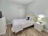 10611 Front Beach Road - Photo 14