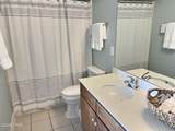 10611 Front Beach Road - Photo 7