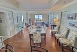 10611 Front Beach Road - Photo 8