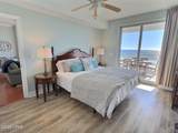 10611 Front Beach Road - Photo 9