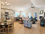3640 Basal Street - Photo 1