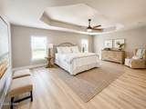 3640 Basal Street - Photo 2