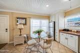 105 Granger Lane - Photo 10