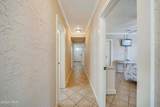 105 Granger Lane - Photo 11