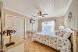 105 Granger Lane - Photo 12