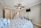 105 Granger Lane - Photo 13