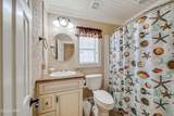 105 Granger Lane - Photo 14