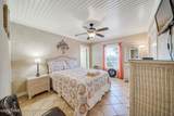 105 Granger Lane - Photo 16