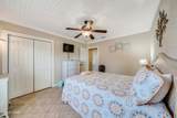 105 Granger Lane - Photo 17