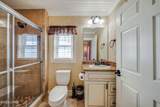105 Granger Lane - Photo 18