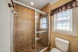 105 Granger Lane - Photo 19