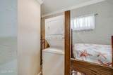 105 Granger Lane - Photo 21