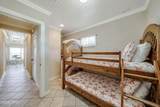 105 Granger Lane - Photo 22