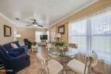 105 Granger Lane - Photo 4