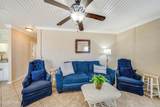 105 Granger Lane - Photo 5