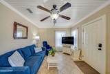 105 Granger Lane - Photo 6