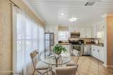 105 Granger Lane - Photo 7