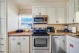 105 Granger Lane - Photo 8
